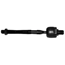 Suspensia X18TR1763 Steering Tie Rod, Front Inner