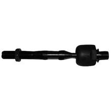 Suspensia X18TR1838 Steering Tie Rod, Front Inner