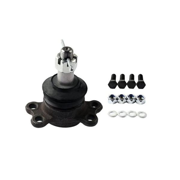 Suspensia X19BJ1896 Suspension Ball Joint, Front Upper