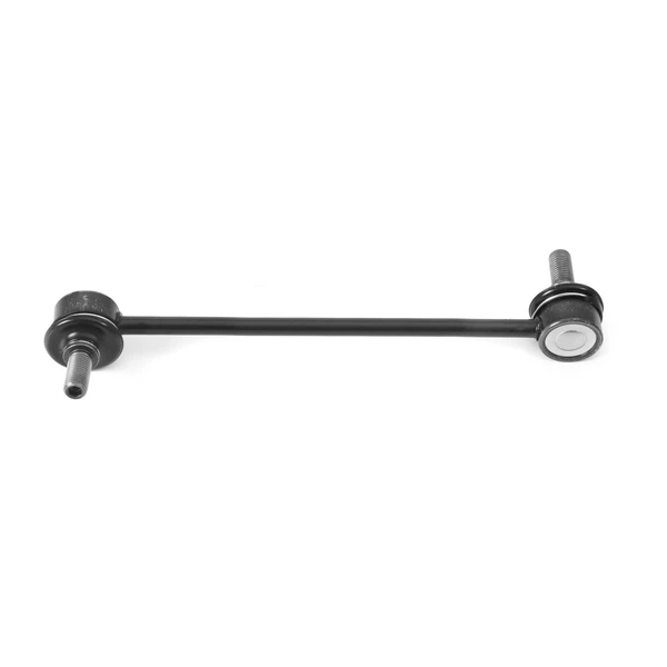Suspensia X19SL0717 Suspension Stabilizer Bar Link, Rear Side