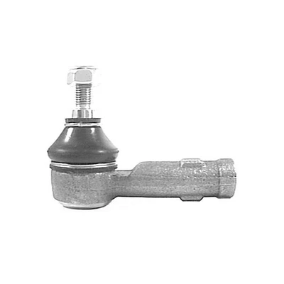 Suspensia X19TE1894 Steering Tie Rod End, Front Inner