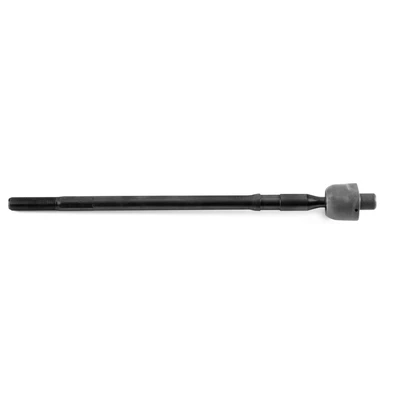 Suspensia X19TR0497 Steering Tie Rod, Front Inner