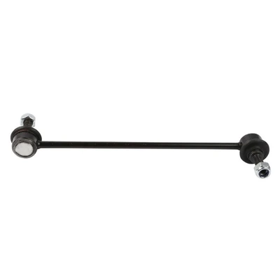 Suspensia X10SL1379 Suspension Stabilizer Bar Link, Front Side