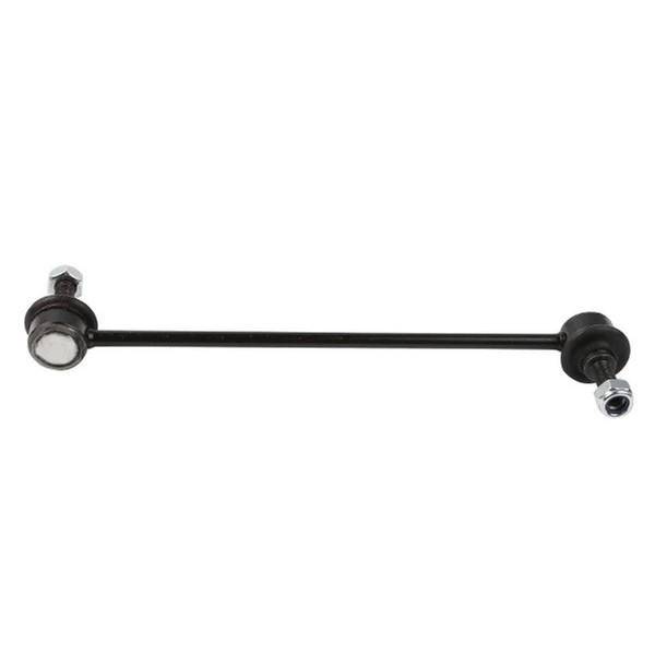 Suspensia X10SL1379 Suspension Stabilizer Bar Link, Front Side