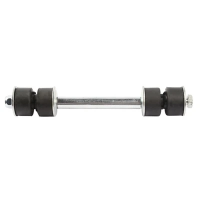 Suspensia X10SL1384 Suspension Stabilizer Bar Link, Front Side