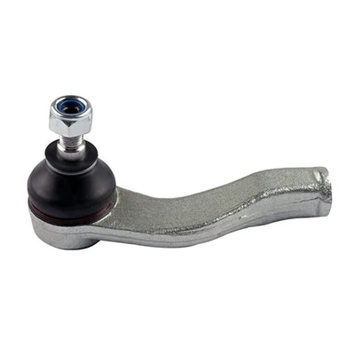 Suspensia X12TE1424 Steering Tie Rod End, Front Left Outer
