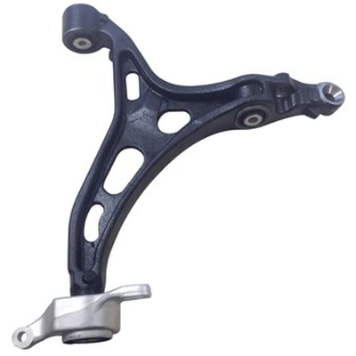 Suspensia X13CA6555 Suspension Control Arm, Front Right Lower