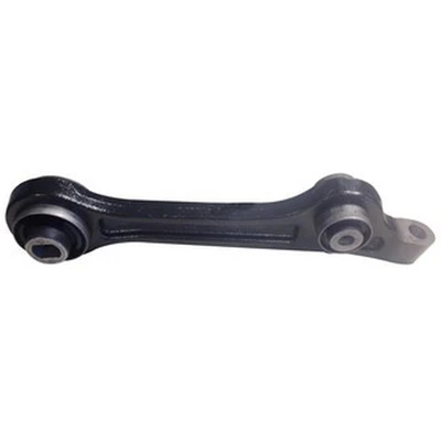 Suspensia X13CA6557 Suspension Control Arm, Front Lower Rearward