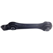 Suspensia X13CA1454 Suspension Control Arm, Front Lower Rearward