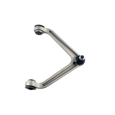 Suspensia X13CJ7065 Suspension Control Arm and Ball Joint Assembly, Front Upper