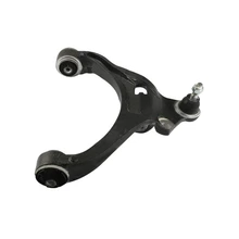 Suspensia X13CJ0577 Suspension Control Arm and Ball Joint Assembly, Front Right Lower