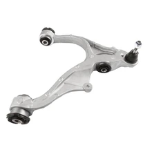 Suspensia X13CJ0681 Suspension Control Arm and Ball Joint Assembly, Front Right Lower