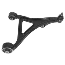 Suspensia X13CJ0720 Suspension Control Arm and Ball Joint Assembly, Front Right Lower