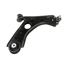 Suspensia X13CJ0860 Suspension Control Arm and Ball Joint Assembly, Front Right Lower