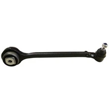 Suspensia X13CJ1449 Suspension Control Arm and Ball Joint Assembly, Front Right Lower Forward