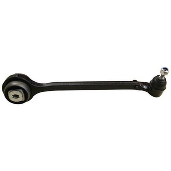 Suspensia X13CJ1449 Suspension Control Arm and Ball Joint Assembly, Front Right Lower Forward