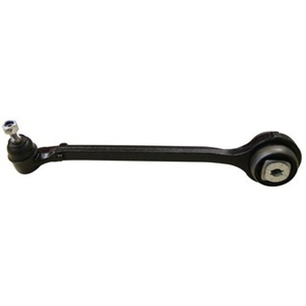 Suspensia X13CJ1450 Suspension Control Arm and Ball Joint Assembly, Front Left Lower Forward