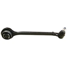 Suspensia X13CJ1451 Suspension Control Arm and Ball Joint Assembly, Front Right Lower Forward