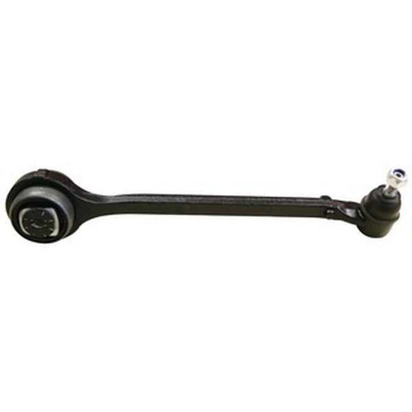 Suspensia X13CJ1451 Suspension Control Arm and Ball Joint Assembly, Front Right Lower Forward