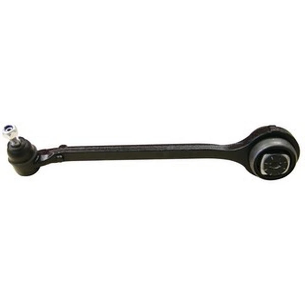 Suspensia X13CJ1452 Suspension Control Arm and Ball Joint Assembly, Front Left Lower Forward
