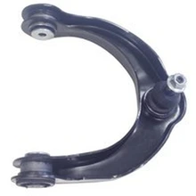 Suspensia X13CJ1462 Suspension Control Arm and Ball Joint Assembly, Front Right Upper
