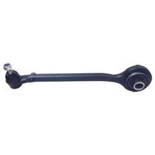 Suspensia X13CJ1477 Suspension Control Arm and Ball Joint Assembly, Front Left Lower Forward