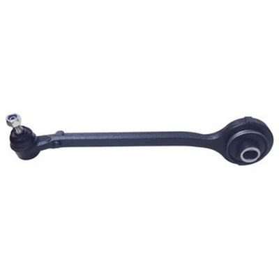 Suspensia X13CJ1477 Suspension Control Arm and Ball Joint Assembly, Front Left Lower