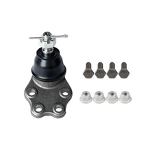 Suspensia X13BJ7398 Suspension Ball Joint, Front Lower