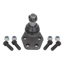 Suspensia X13BJ0001 Suspension Ball Joint, Front Lower