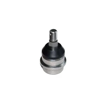 Suspensia X13BJ0010 Suspension Ball Joint, Rear Lower