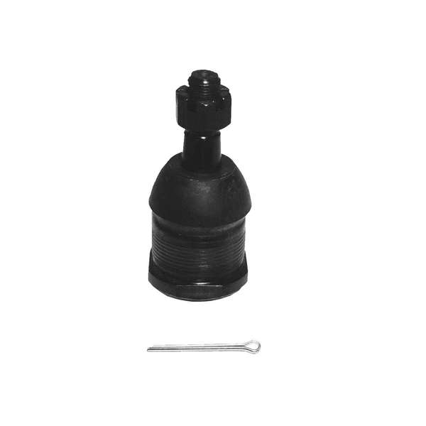 Suspensia X13BJ0075 Suspension Ball Joint, Front Upper