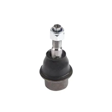Suspensia X13BJ0216 Suspension Ball Joint, Front Lower