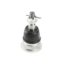 Suspensia X13BJ0311 Suspension Ball Joint, Front Upper
