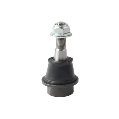 Suspensia X13BJ1470 Suspension Ball Joint, Front Lower