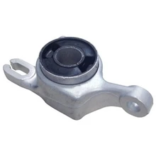 Suspensia X13BU0143 Suspension Control Arm Bushing, Front Left Lower Rearward