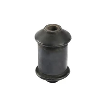 Suspensia X13BU0244 Suspension Control Arm Bushing, Front Outer
