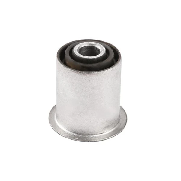 Suspensia X13BU0251 Suspension Control Arm Bushing, Front Lower Outer