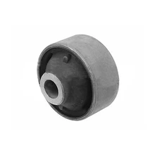Suspensia X13BU0295 Suspension Control Arm Bushing, Front Lower