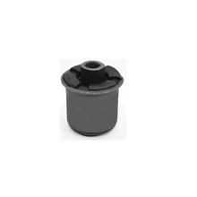 Suspensia X13BU0389 Suspension Control Arm Bushing, Front Lower Inner