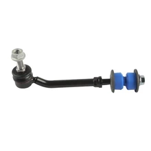 Suspensia X13BU0414 Suspension Stabilizer Bar Link, Front Side