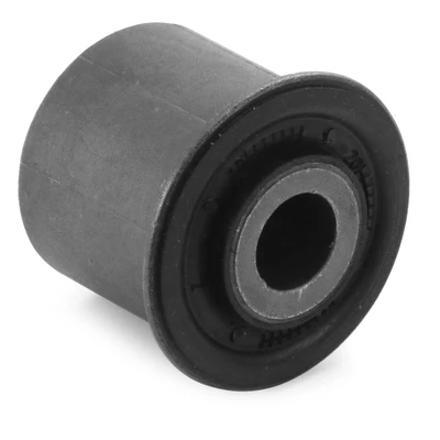 Suspensia X13BU0635 Suspension Track Bar Bushing, Rear Side
