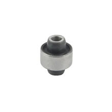 Suspensia X13BU0725 Suspension Control Arm Bushing, Front Lower Center