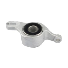 Suspensia X13BU0727 Suspension Control Arm Bushing, Front Lower Inner