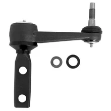 Suspensia X13ID0005 Steering Idler Arm, Front Side