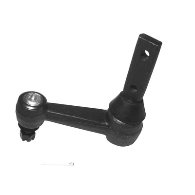 Suspensia X13ID0019 Steering Idler Arm, Front Side
