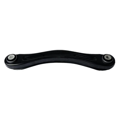 Suspensia X13LA7066 Lateral Arm, Rear Right Upper