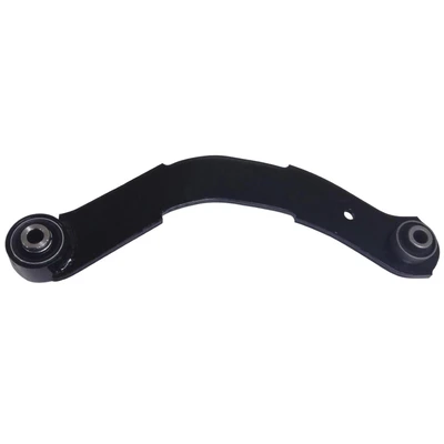 Suspensia X13LA0098 Lateral Arm, Rear Upper