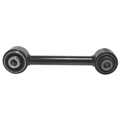 Suspensia X13LA0099 Lateral Arm, Rear Side