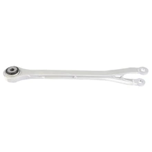 Suspensia X13LA0150 Lateral Arm, Rear Lower