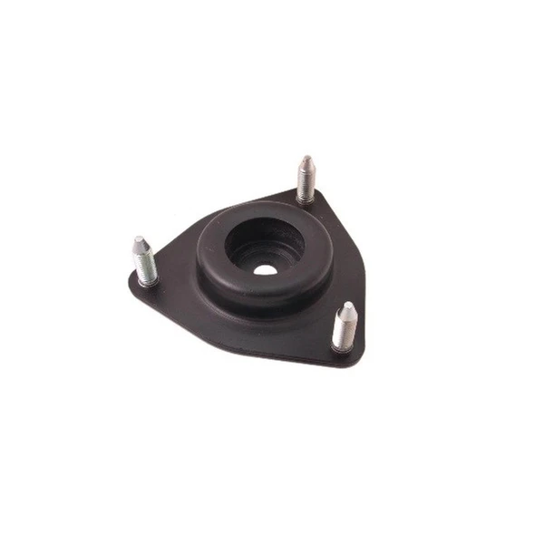 Suspensia X13SM0011 Suspension Strut Mount, Front Side